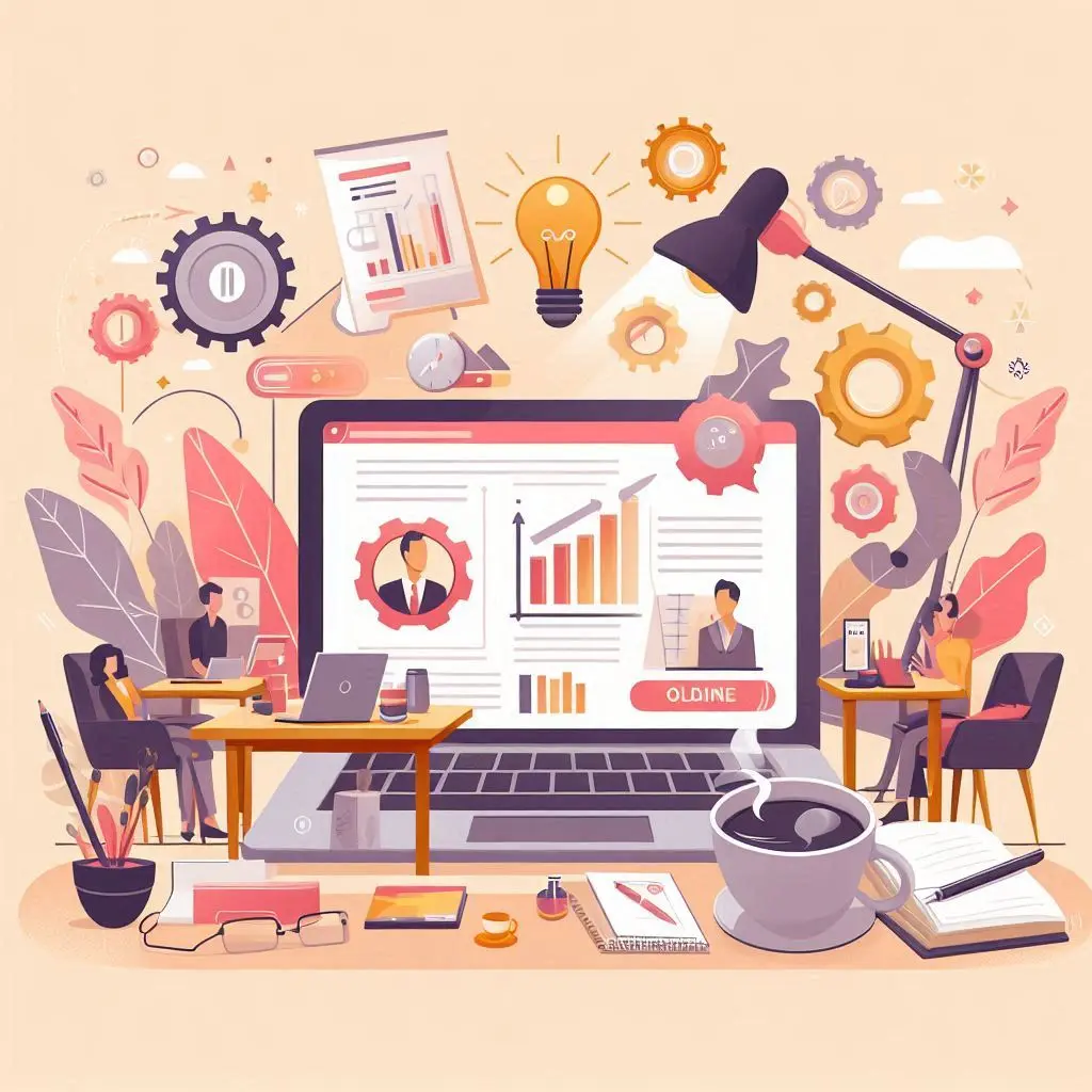 Curso Planeación Estratégica para MiPyMEs - Versión Escuelas