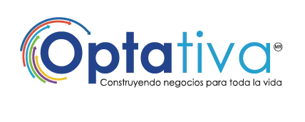 Optativa